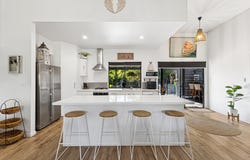 11 Echidna Place, Rileys Hill, NSW 2472