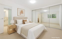 5/9-11 Kalinya Street, Newport, NSW 2106