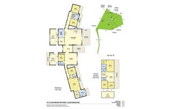753 Clear Mountain Road, Clear Mountain, Qld 4500