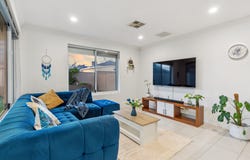 11A Baystone Parade, Harrisdale, WA 6112