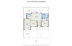 Unit 1/22 Victoria St, Bairnsdale, Vic 3875