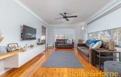 416 Macquarie Street, Dubbo, NSW 2830