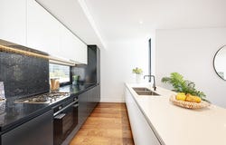 607/25 Marshall Avenue, St Leonards, NSW 2065
