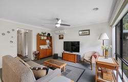 3 Telford Circuit, Drouin, Vic 3818