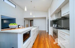 29 Livingstone Heights, Roelands, WA 6226