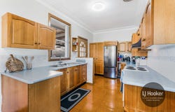 12 Karani Avenue, Guildford, NSW 2161