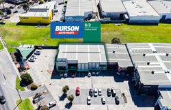 Burson Auto Parts, 5/2 Amayla Crescent, Carrum Downs, Vic 3201