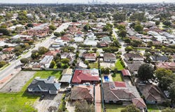 47 Walpole Street, St James, WA 6102