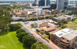 14-16 Pitt Street, Parramatta, NSW 2150