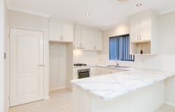 47C Grenville Street, Tuart Hill, WA 6060