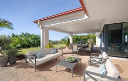 8 Panavista Court, Doonan, Qld 4562