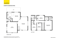 12 Gili Place, Glenmore Park, NSW 2745