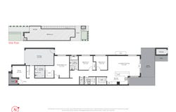 9 Richards Court, Brooklyn, Vic 3012