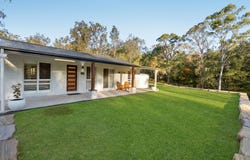 78-106 Curtis Road, Cedar Creek, Qld 4207