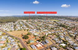 6 Clara Street, Highfields, Qld 4352
