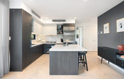 33/52 Eastern Valley Way, Northbridge, NSW 2063