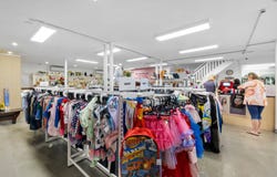 27 Windsor Street, Richmond, NSW 2753