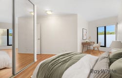 217/59 Autumn Terrace, Clayton South, Vic 3169