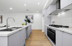 14A Goold Street, Burwood, Vic 3125