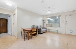 2/8 Lincoln Street, Rosewater, SA 5013