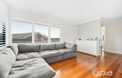 15 Musk Court, Westmeadows, Vic 3049