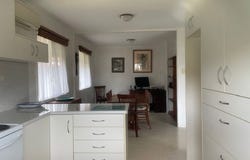 169/25 Fenwick Drive, East Ballina, NSW 2478