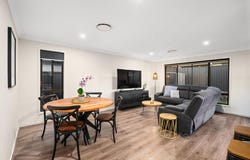 64 Mazeppa Street, South Ripley, Qld 4306