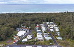 1 Lake Drive, Lorikeet Park, Arrawarra, NSW 2456