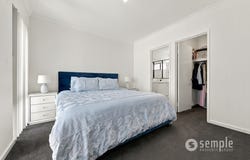 34C Yangebup Road, Yangebup, WA 6164