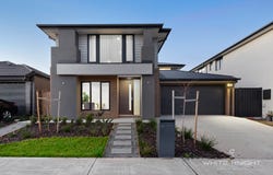 15 Saville Street, Burnside, Vic 3023