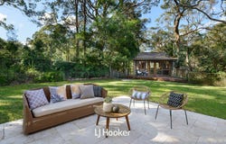 18 Craiglands Avenue, Gordon, NSW 2072