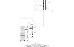 78 Penola Road, Mount Gambier, SA 5290