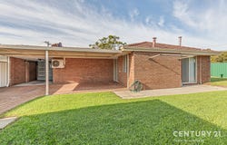 21B Wynyard Way, Thornlie, WA 6108