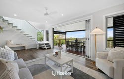 16 Church Street, Mount Kuring-Gai, NSW 2080