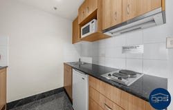 1405/1-3 Valentine Avenue, Parramatta, NSW 2150