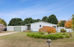 10 King Street, Bungendore, NSW 2621