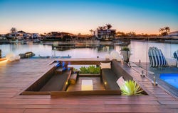 17 Mexicali Court, Broadbeach Waters, Qld 4218