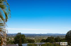 7 Holyoake Drive, Daisy Hill, Qld 4127