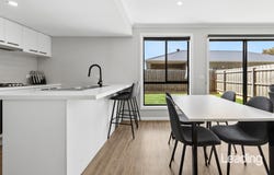25 Lime Crescent, Diggers Rest, Vic 3427