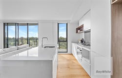 706A/1095 Plenty Road, Bundoora, Vic 3083