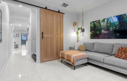 11B Raggatt Crescent, Mitchell Park, SA 5043