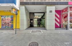 37 & 38, 55 Gawler Place, Adelaide, SA 5000