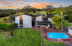 31-33 Calabash Road, Arcadia, NSW 2159