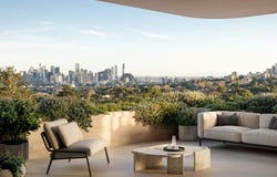7 Gurrigal Street, Mosman, NSW 2088