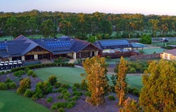 Pacific Dunes 114 Championship Drive, Medowie, NSW 2318