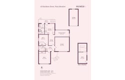 18 Hamilton Street, Fairy Meadow, NSW 2519