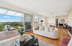29 Donegal Road, Killarney Heights, NSW 2087