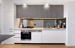 307/16A Gadigal Ave, Waterloo, NSW 2017