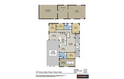 197 King Creek Road, King Creek, NSW 2446