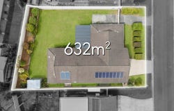 13 Glengarry Close, Highland Park, Qld 4211